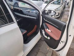 Changan PLUS NE 1.4T GDI DCTPremium Edition - фото 20