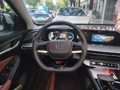 Changan PLUS NE 1.4T GDI DCTPremium Edition - фото 3