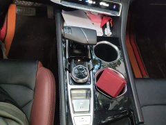Changan PLUS NE 1.4T GDI DCTPremium Edition - фото 7