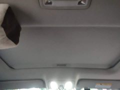 Changan PLUS NE 1.4T GDI DCTPremium Edition - фото 9