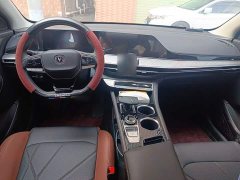 PLUS NE 1.4T GDI DCT Edition - фото 13