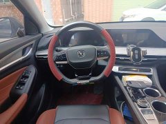PLUS NE 1.4T GDI DCT Edition - фото 3