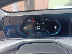 PLUS NE 1.4T GDI DCT Edition - фото 4