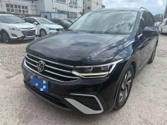 Volkswagen L 330TSI 2WD Edition - фото 2