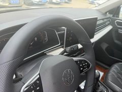 Volkswagen L 330TSI 2WD Edition - фото 3