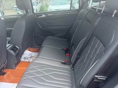 Volkswagen L 330TSI 2WD Edition - фото 4
