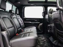 RAM Trucks 6.2T TRX - фото 11
