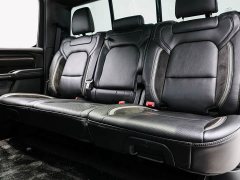 RAM Trucks 6.2T TRX - фото 12