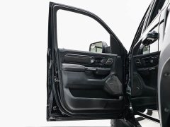 RAM Trucks 6.2T TRX - фото 14