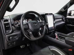 RAM Trucks 6.2T TRX - фото 18