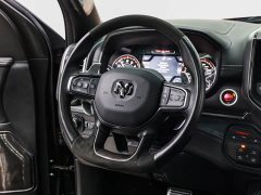 RAM Trucks 6.2T TRX - фото 19