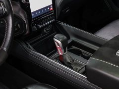 RAM Trucks 6.2T TRX - фото 20