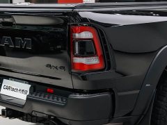 RAM Trucks 6.2T TRX - фото 9