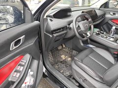 Changan CS55PLUS 1.5T DCTPremium Version - фото 14