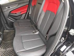 Changan CS55PLUS 1.5T DCTPremium Version - фото 15