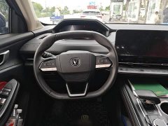Changan CS55PLUS 1.5T DCTPremium Version - фото 3