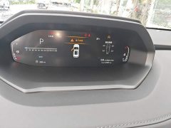 Changan CS55PLUS 1.5T DCTPremium Version - фото 5