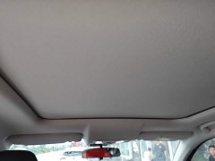 Changan CS55PLUS 1.5T DCTPremium Version - фото 9