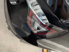 Lynk & Co 03 2.0TD DCTPlus - фото 10