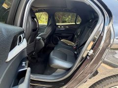 Lynk & Co 03 2.0TD DCTPlus - фото 6