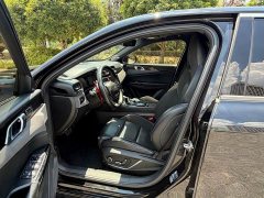 Lynk & Co 03 2.0TD DCTPlus - фото 7
