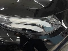 Lynk & Co 03 2.0TD DCTPlus - фото 9