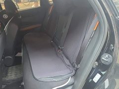 Changan UNI-V 1.5T Version - фото 15