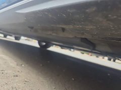 Changan UNI-V 1.5T Version - фото 16
