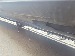 Changan UNI-V 1.5T Version - фото 18
