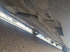 Changan UNI-V 1.5T Version - фото 19