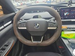 Changan UNI-V 1.5T Version - фото 3