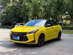 Dongfeng 230T Edition - фото 1