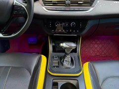 Dongfeng 230T Edition - фото 10