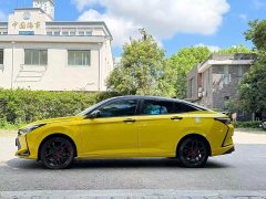 Dongfeng 230T Edition - фото 3