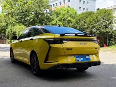 Dongfeng 230T Edition - фото 4