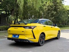 Dongfeng 230T Edition - фото 6