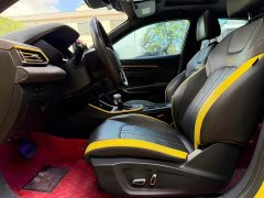 Dongfeng 230T Edition - фото 7
