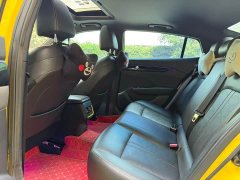 Dongfeng 230T Edition - фото 8