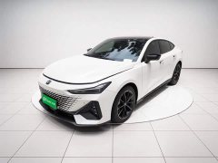 Changan UNI-V 1.5T Premium Version - фото 1