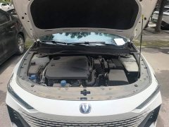 Changan UNI-V 1.5T Premium Version - фото 11