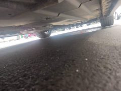 Changan UNI-V 1.5T Premium Version - фото 16