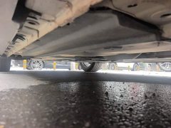 Changan UNI-V 1.5T Premium Version - фото 17