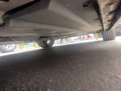 Changan UNI-V 1.5T Premium Version - фото 18