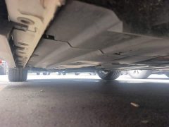 Changan UNI-V 1.5T Premium Version - фото 19