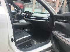 Changan UNI-V 1.5T Premium Version - фото 20