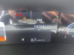 Changan UNI-V 1.5T Premium Version - фото 5