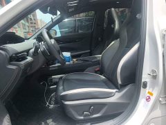 Changan UNI-V 1.5T Premium Version - фото 8