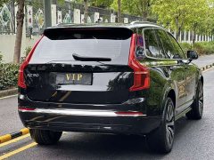 Volvo XC90 2024 B5 Smart Deluxe Edition 7 seats - фото 7