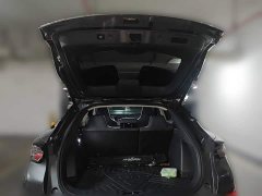 Changan UNI-T 1.5T Flagship Version - фото 10