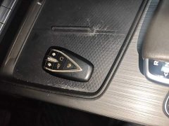 Changan UNI-T 1.5T Flagship Version - фото 12
